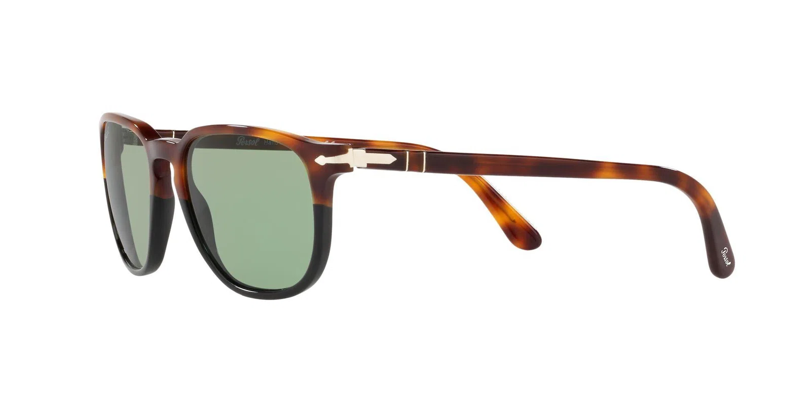 Persol 3019S Sunglasses - view 32
